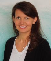 Monika Kobylecka, L.Ac.